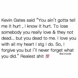 Meet your Posher, Bailey